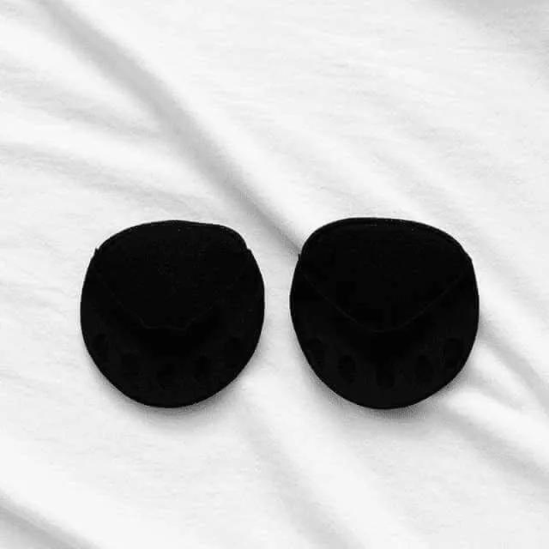 Cojín ergonómico para un confort óptimo