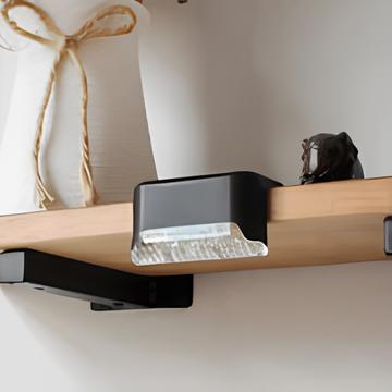 LED solar lamp | Vogany