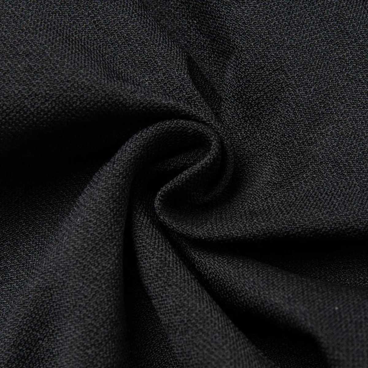 كوزي مي | ليغينغ نحت الشكل