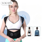 Cerviless Pro | Corrects Your Posture and Relieves Back Pain