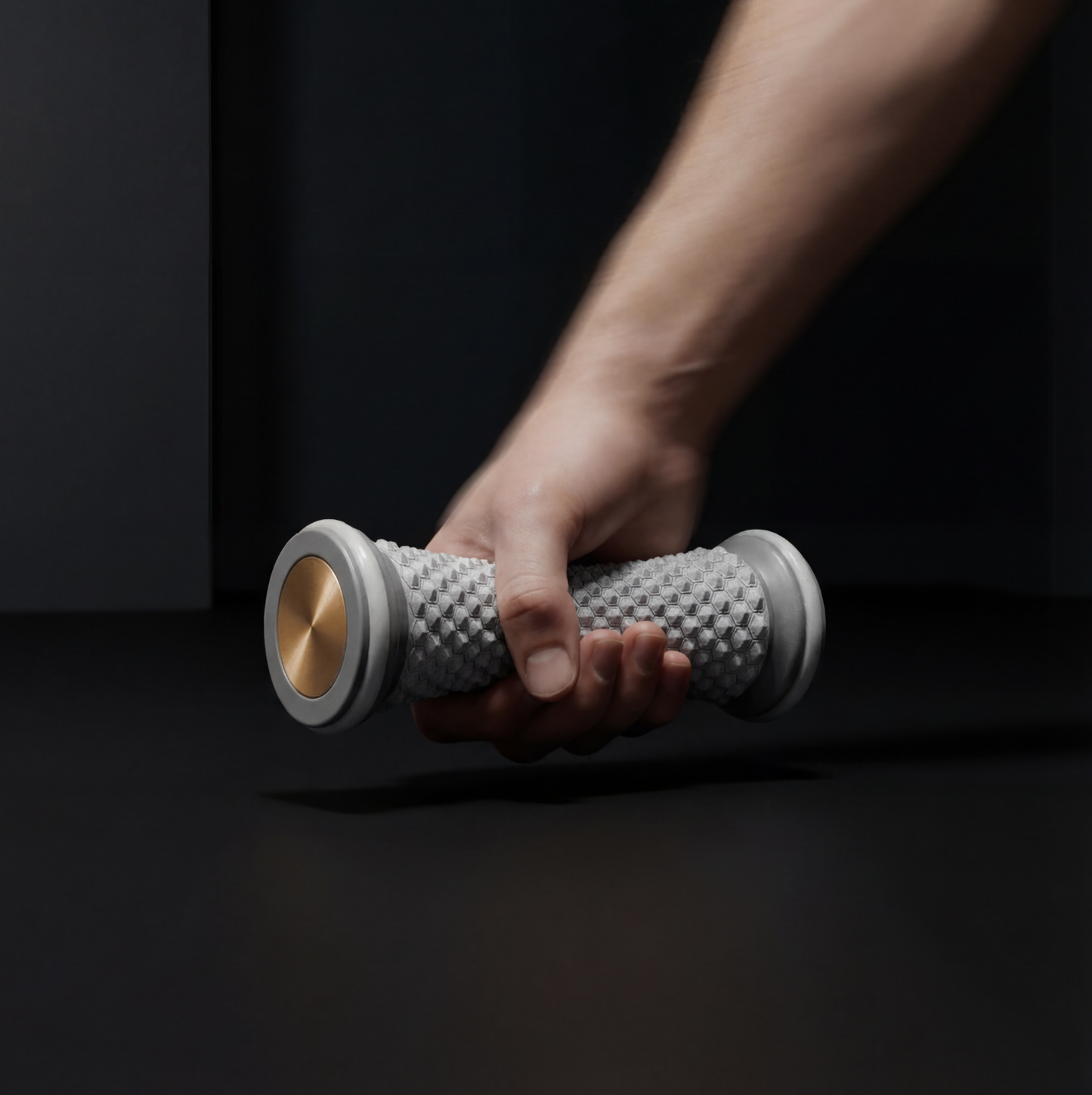 Wałek do masażu – natychmiastowa ulga 