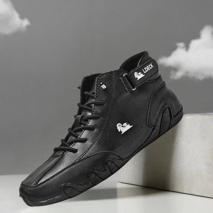 VogLDeck - נעליים אורטופדיות עמידות למים ונשימות 