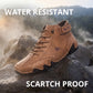 VogLdeck schoenen – Revolutionaire comfort de hele dag door 