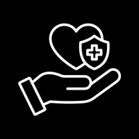 מקלה על הכאב