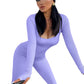 Chicfit Elegance PMER