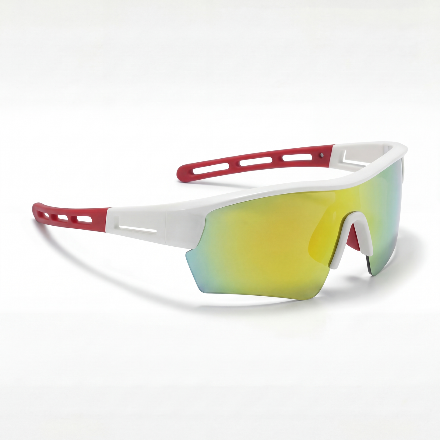 Race Sunglasses