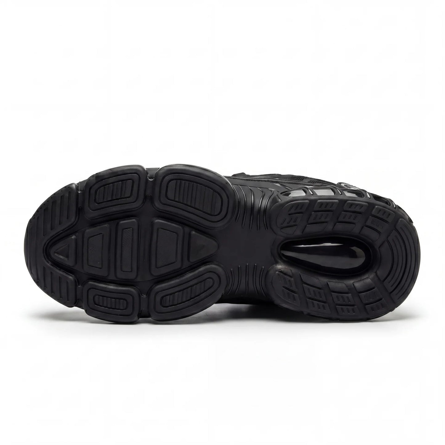 Henner Z90 - Calçado de segurança ultraleve e resistente 