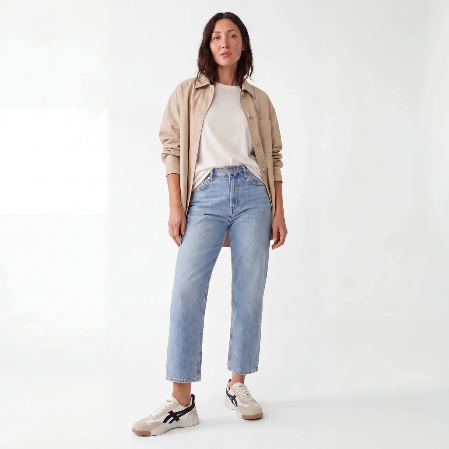 Zapatillas ortopédicas: confort y estilo para tus pies 