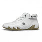 VogLdeck schoenen – Revolutionaire comfort de hele dag door 