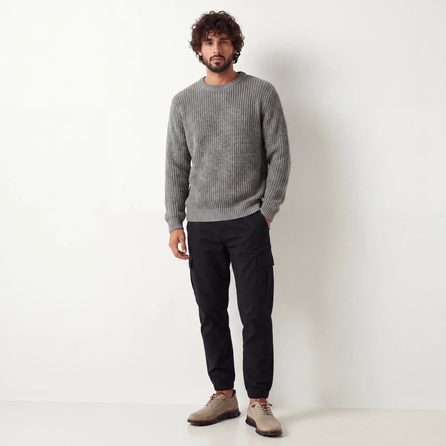 Blackout cipők - Korlátozott kiadás 