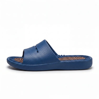 Massage Sandals - Acupuncture Pressure Points 