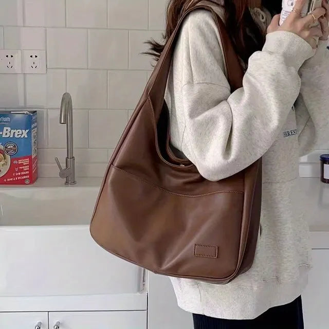 Luli | Borsa in pelle