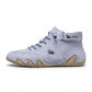 VogLdeck schoenen – Revolutionaire comfort de hele dag door 