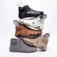VogLdeck schoenen – Revolutionaire comfort de hele dag door 