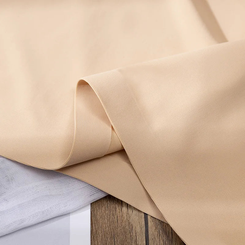 שרוכים | מכנסיים ללא תפרים 