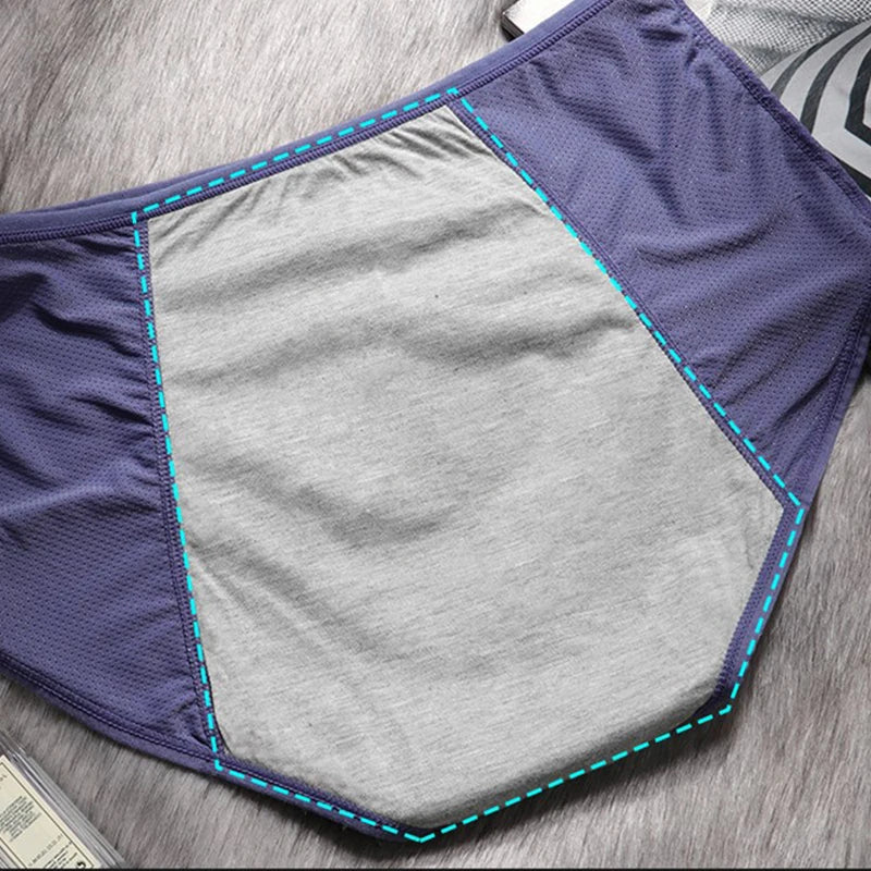 Lacey | Vedenkestävä