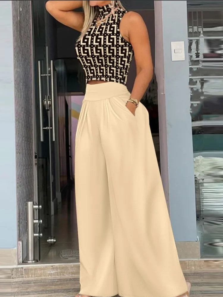 Amora | Chic Elegance Set 