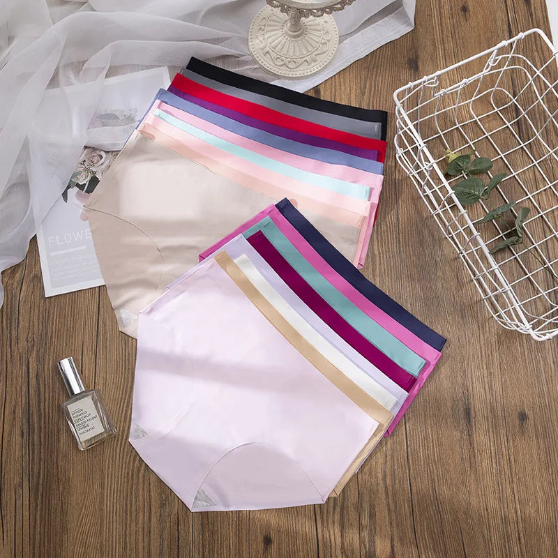 שרוכים | מכנסיים ללא תפרים 