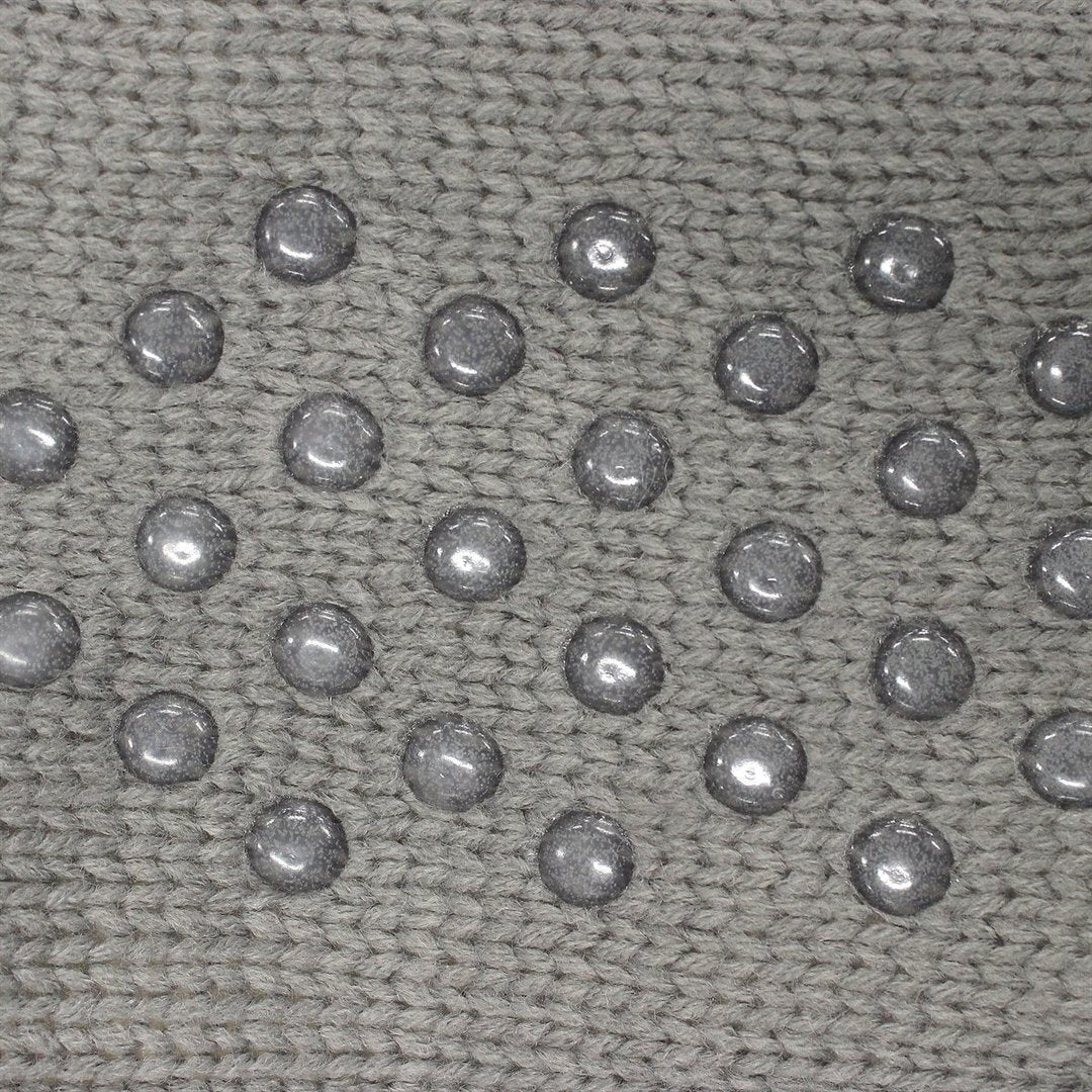 Pohodlné, sherpa zateplené papuče pre maximálne pohodlie 